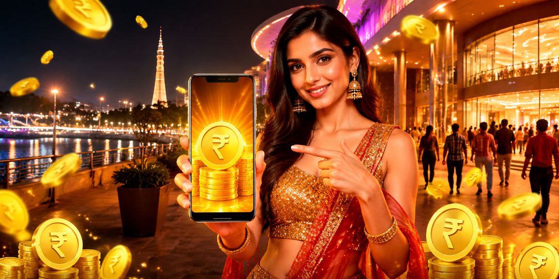 Indian UPI mobile payment