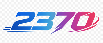 2370